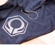 Microfiber HEXOHM 31cm x 31cm