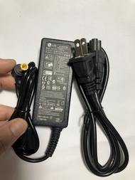 Adapter XỊN nguồn Màn Hình LG Samsung ZIN 19V 12V 14V 0.8A/1.2A/1.3A/2.1A/2.5A NEW