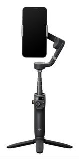 DJI OSMO Mobile 6