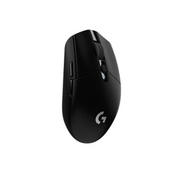 Logitech G304 Lightspeed Wireless Gaming Mouse | ORIGINAL MALAYSIA LOGITECH