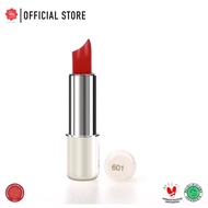 Red A lipstick | Moisturizer lipstick red a