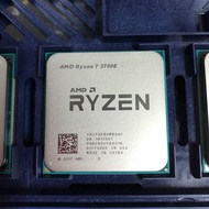 AMD Ryzen 200GE / R3 1200 1300X / R5 1400 / R5 1500 / 1500X / R5 1600 / 1600X / R5 1700 / 1700X / / 