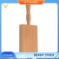 [UTnus9ddL] Pasta Making Board, Gnocchi Board, Beech Wood Gnocchi Board Butter Board Dough Scraper f