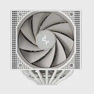 Tản nhiệt CPU Deepcool ASSASSIN IV WH (R-ASN4-WHNNMT-G)