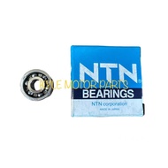 628 BEARING JAPAN NTN