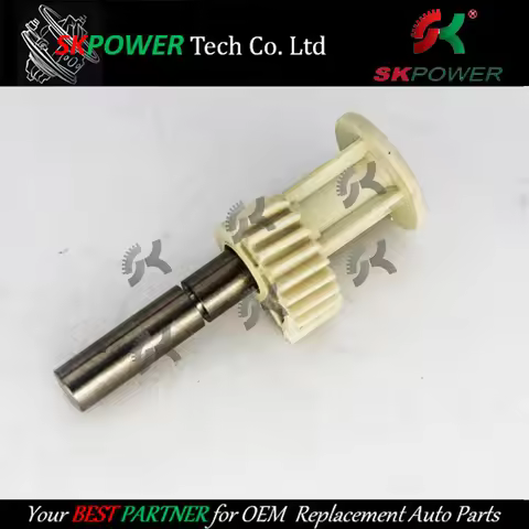 797863 For Hella Actuator Turbocharger Position Indicator D 533 for Mercedes-P KW C-Klasse 220 CDI W