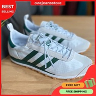 READY STOK NITE JOGGER 3M #FREEGIFT