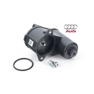 AUDI A6 S6 RS6 Parking Brake Motor 4F0 998 281 B