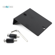 For  Motorcycle Accessories Voltage Regulator Rectifier Guard Cover Protector 368G 368 G G368 G 368 