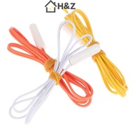 H&Z 2.1k/5k/10k refrigerator freezer temperature sensor Temperature probe for Toshiba LG universal f