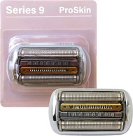 實體店鋪/SF The replacement, Internal Blade Integrated Cassette for Braun Series 9 (Type 5791) (92B/92S/