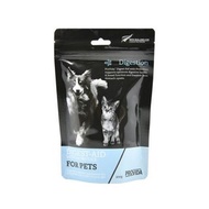 Provida 玻璃肚救星 200g