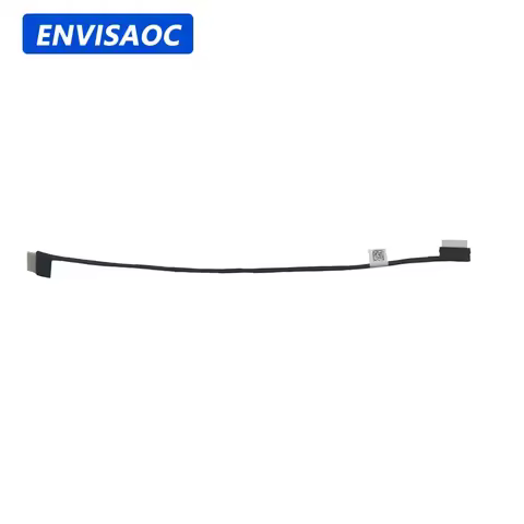 Battery Flex Cable For HP OMEN 15-AX 15-BC 15-AU 15-AW TPN-Q172 TPN-Q173 laptop Battery Cable Connec