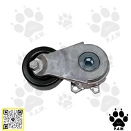 11955-1KC0A GloBelt Fan Belt Tensioner - Nissan Serena C26
