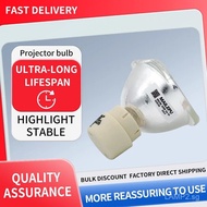 5J.J9R05.001/5J.JC205.001/5J.JFH05.001 for BenQ MS504 MS521P MX505 MX507P MX522P MW3009 MW526A MW526