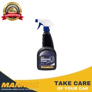 💯Original MN9972 MANNOL Universal Cleaner 500ML
