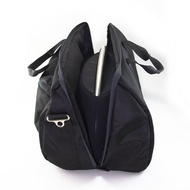 Túi Đựng Bảo Vệ Loa Harman Kardon Go+Play  | Go+Play Mini Chất Liệu vải dù Cao Cấp