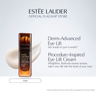ESTEE LAUDER Advanced Night Repair Eye Lift + Sculpt Eye Cream (15ml)
