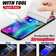 Sharp Aquos R8S Pro/R8s/Sense8/Sense7Plus/V6/Sense7/Z2/6/S3/Wish/S2/RCompact/C10/R2/Zero2/Zero6/A2li