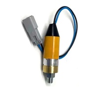 107-0613 Temperature Sensor Oil Pressure Switch Sensor Pressure Switch 611 615C D6E D6G D6G SR D6G2 