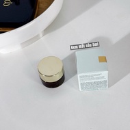 Est Brown Eye Cream 5ml