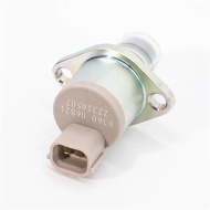294200-0360 Brand-New Common Rail Fuel Pressure Regulator Control Metering Valve 294200 0360 Fit For