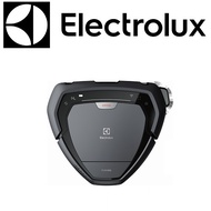 Electrolux PI92-6GSM PUREi9.2 Grey Robotic Vacuum Cleaner