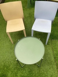 Designer chair outdoor bar chair high chairs 型格設計師戶外防水 吧檯 吧椅 吧櫈 凳子 戶外 可放戶外或室外 吧枱 高台 高檯 椅  茶几 防水 傢俬 户