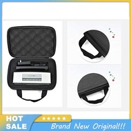 Travel Storage Bag Waterproof Protective Case for Bose SoundLink Mini1/2 Bluetooth Speaker