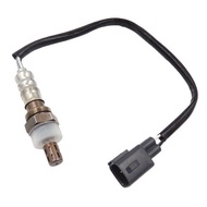 Automotive oxygen sensor with Lambda probe, oxygen measurement accessory for Toyota Yaris Corolla