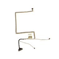 DELL LATITUDE E7240 7240 VAZ50 LCD SCREEN RIBBON DISPLAY CABLE