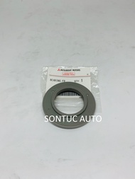 Mitsubishi Front Absorber Bearing Lancer / Inspira / ASX / Airtrek / Outlander