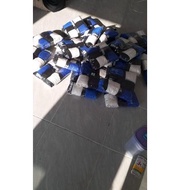 (LATEST) 12 pcs JUMBO MEN'S underwear big size superjumbo 4XL 5XL 6XL 7XL men's boxer shorts l PRICE