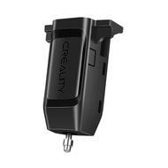 Automatic bench scale - CR Touch Creality for 3D printers - Ender 3 - V2 - V3 - S1 - SE Automatic Be