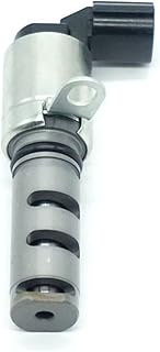 Pexorin Oil Control Solenoid Variable Valve VVT, for Mazda, M2 M3 2 1.5L ZJ38-14-420A ZJ3814420A ZJ3