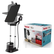 Bàn ủi hơi nước đứng Tefal IXEO Plus QT1510E0 - 2980W bảo hành 2 năm