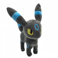 70 Styles Pikachu Peluche Togetic Teddiursa Azumarill Pokemon Blastoise Plush Toys Lapras Charmander