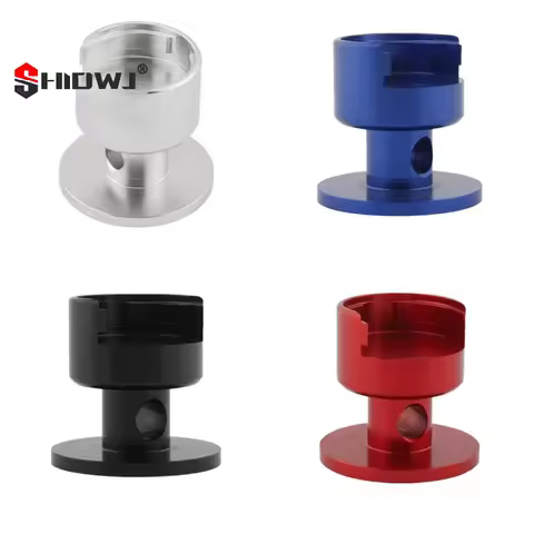 Ignition Coil Pack Puller For R1200/R/RT/GS R1250 F650GS F800 Motorcycle Spark Plug Coil Removal Too