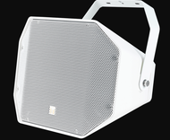 TOA CS-760B CS-760W AS ลำโพงฮอร์น เสียงดี Music-Horn Speaker 60W