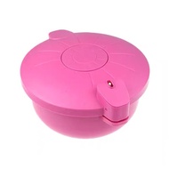 MEYER/Meiya เตาอบไมโครเวฟหม้อหุงข้าวอเนกประสงค์หม้อหุงข้าวแรงดันสูงไม่มีไฟทําอาหารต้ม Stewing ร้อน B