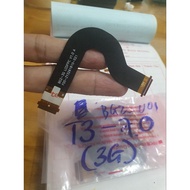 Huawei tab BG2 U01 3G T3 7.0 screen connection cable