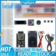 For DeepsSeek XiaoZhi AI Voice Chat ESP32-S3 Development Board DIY Kit DevKitC-1 N16R8 WROOM-1-N16R8