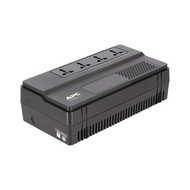 BV500I-MS - A0137616 เอพีซี UPS 500VA APC