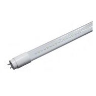 L&E หลอดไฟปลูกพืช LED T8 กำลังไฟ 18W ขั้วหลอด G13 รุ่น Innovation HLT8