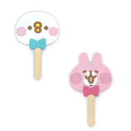 Kanahei Small Animal Shape Magnet Hook