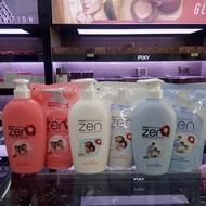 Hand WASH ZEN HAND WASH ZEN HAND WASH ZEN HAND SOAP HANDWASH HANDSOAP BODY WASH ZEN BODY WASH Washin