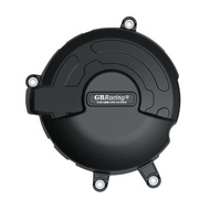 สำหรับ Ducati Scrambler 1100 Scrambler 800 2019-2022 2020 2021การป้องกันฝาปิดเครื่องยนต์สำหรับการค้ำ