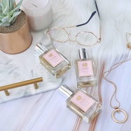 Arielle Parfume (Inspired Perfume) Super Long-lasting 8-12hours! 🔥