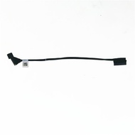 Brand New Dell Dell Latitude 5450 E5450 ZAM70 Laptop Battery Cable Motherboard Battery Connection Ca