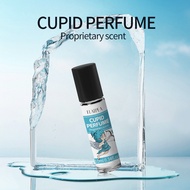 Cup Cupid Cologne Men's Fuqi Fragrance 10ml Long-Lasting Fragrance Alcohol-Free 11.21